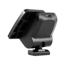 NAVITEL Dash cams, car video recorders, and – NAVITEL MSR700 Dash Cam – image 7