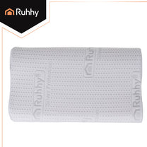 RUHHY The remaining – Ruhhy 26039 Ergonomic Pillow – image 8