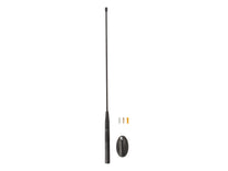 Blow Radio-controlled, electric, telescopic – 22-644# Ford Roof-Mounted Car Antenna with Mast – image 2