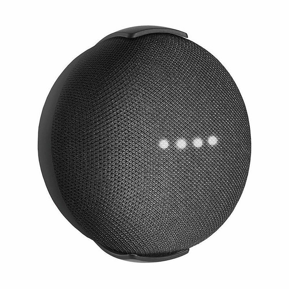 Maclean Speaker Mounts – Maclean Wall Mount for Google Home Mini, MC-842 – image 2