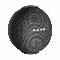 Maclean Speaker Mounts – Maclean Wall Mount for Google Home Mini, MC-842 – image 2