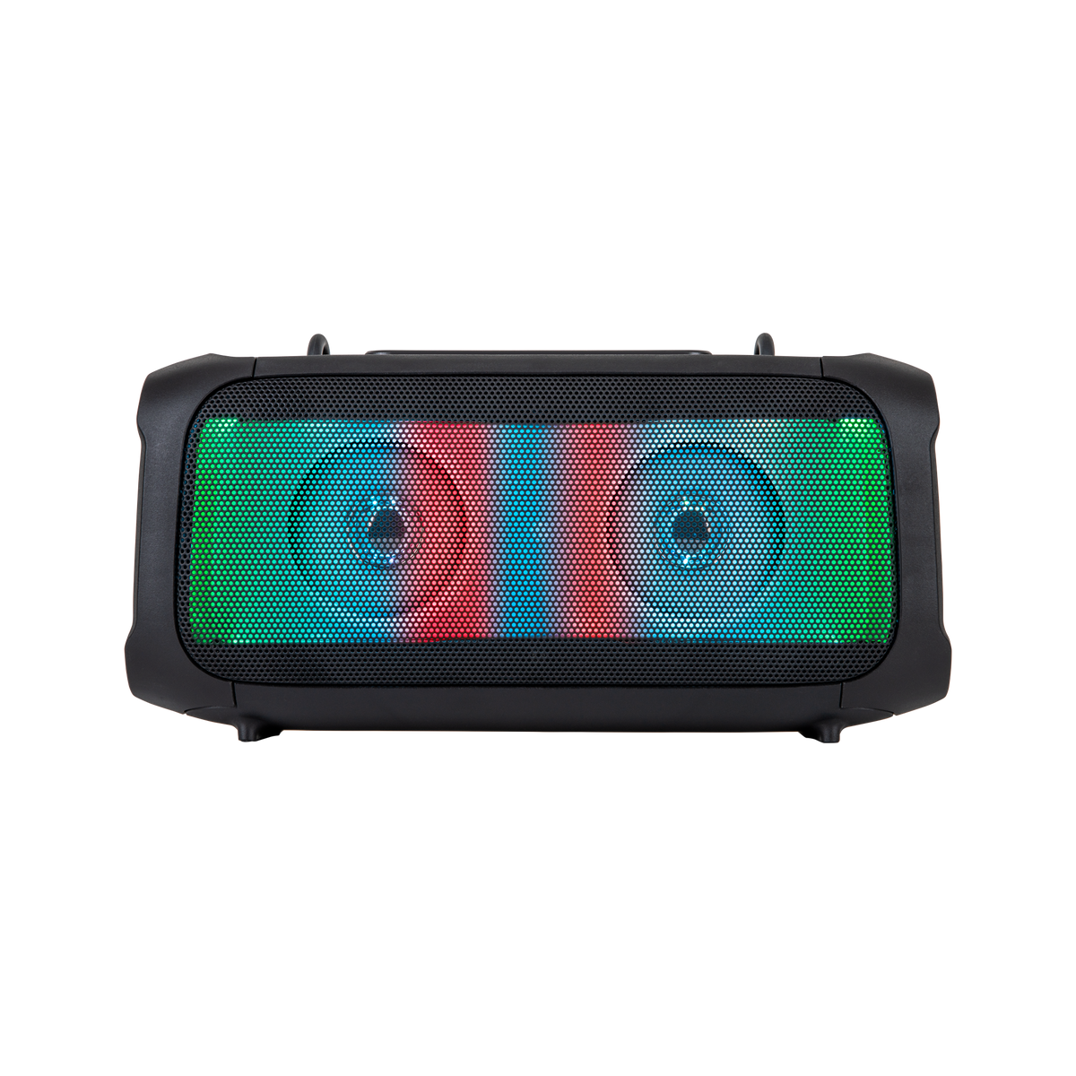 Kruger&Matz Portable Speakers – Kruger&amp;Matz Music Box GO! Portable Wireless Speaker – image 2
