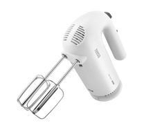 Teesa Mixers and Blenders – 400 W Hand Mixer