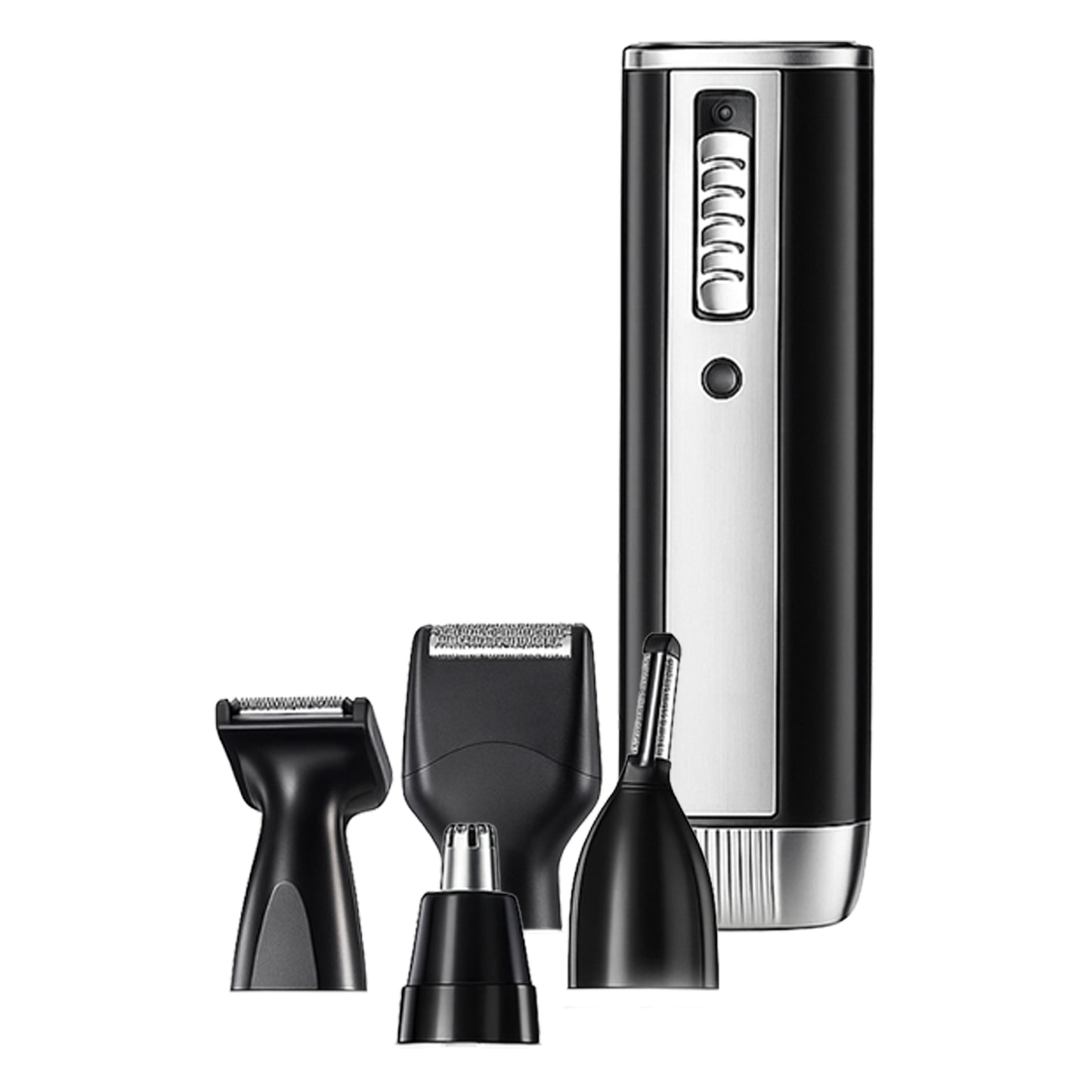 RTO Cosmetics, trunks, containers, and – Beard Trimmer, Hair Clipper, Shaver -u055 – image 3