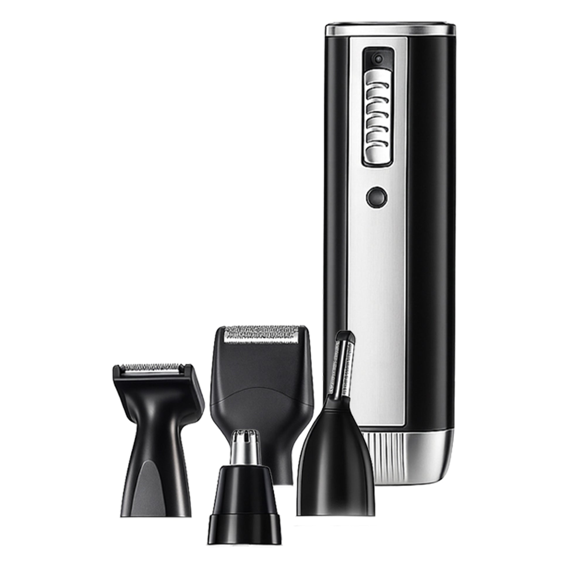 RTO Cosmetics, trunks, containers, and – Beard Trimmer, Hair Clipper, Shaver -u055 – image 3