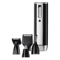 RTO Cosmetics, trunks, containers, and – Beard Trimmer, Hair Clipper, Shaver -u055 – image 3