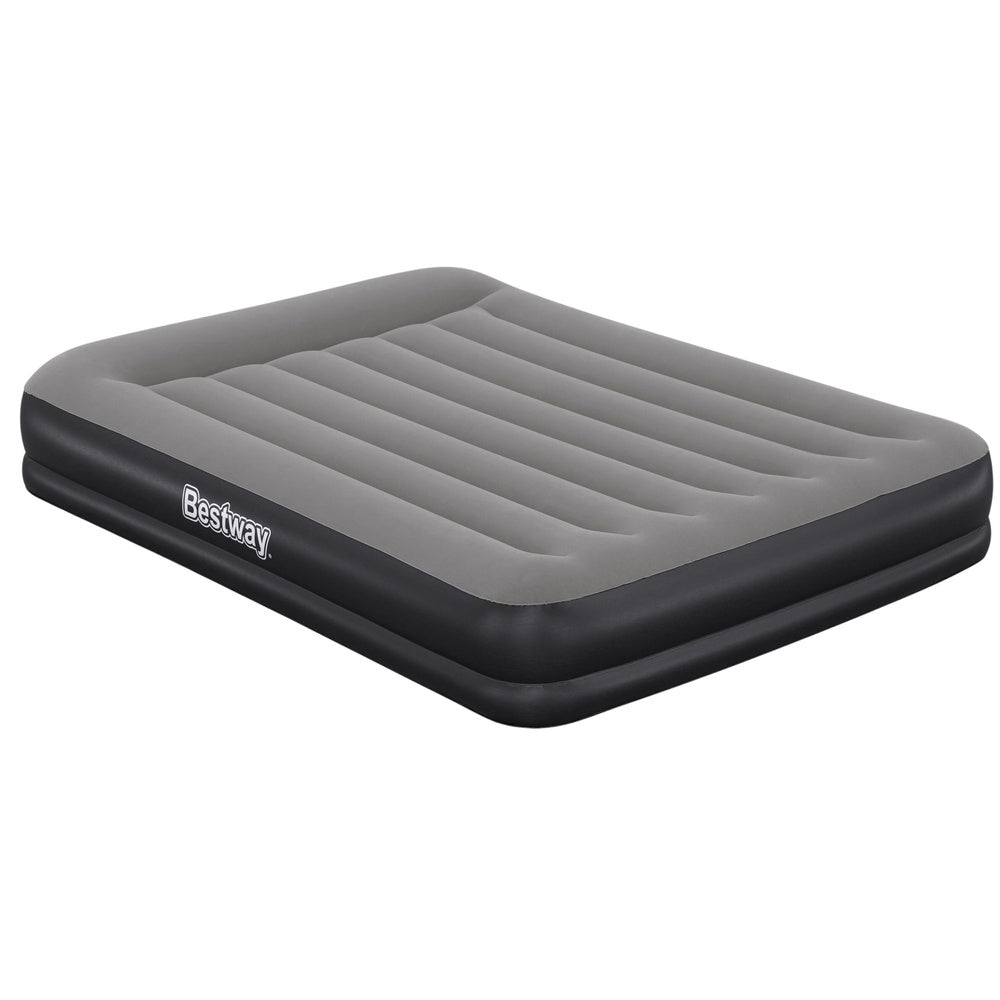 BESTWAY Mattresses – Bestway 671BU Tritech Air Mattress, Double Size, 203x152 cm – image 2