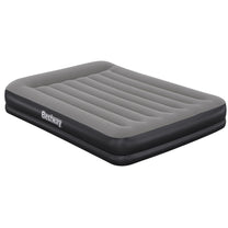 BESTWAY Mattresses – Bestway 671BU Tritech Air Mattress, Double Size, 203x152 cm – image 2