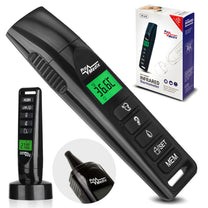 ProMedix Medical Thermometers – Promedix PR-638 Non-Contact Medical Infrared Thermometer