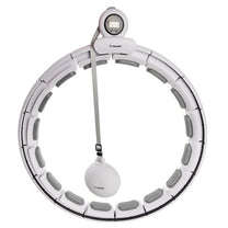 TRIZAND The remaining – Trizand 25254 Hula Hoop with Counter – image 15