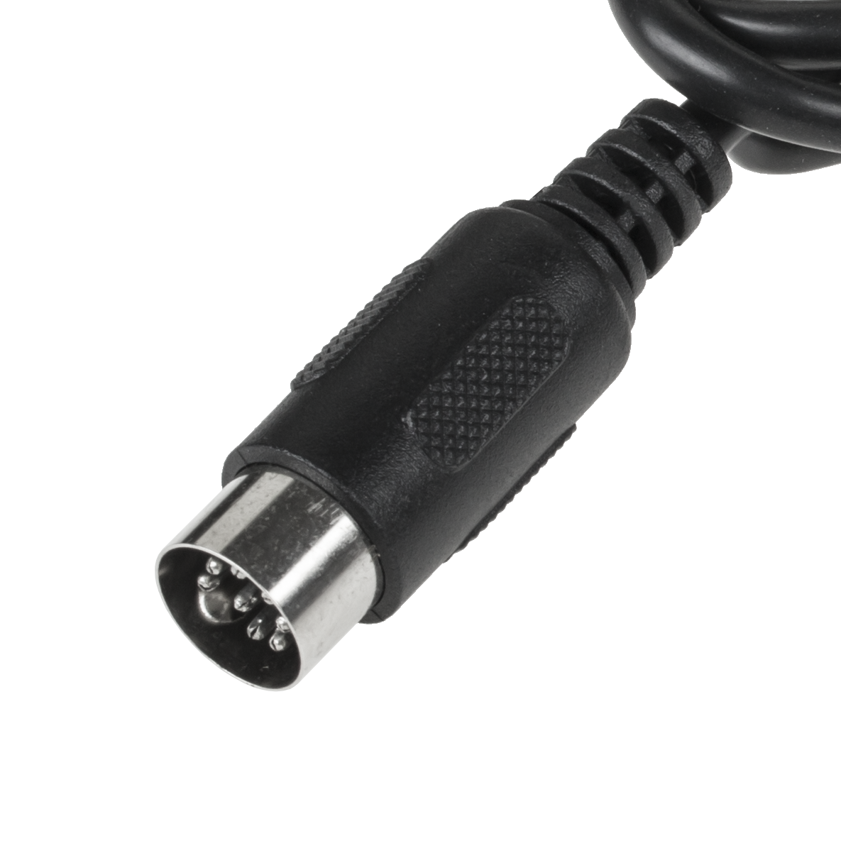 Peiying Emulators – Cable for the Peiying PY-EM02 Alpine Digital CD Changer – image 2