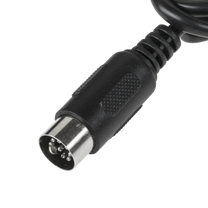 Peiying Emulators – Cable for the Peiying PY-EM02 Alpine Digital CD Changer – image 2