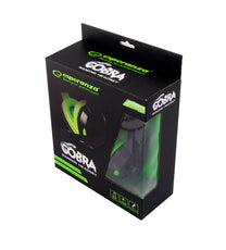 Esperanza Over-ear – EGH350G Esperanza Cobra Gaming Headset with Microphone – image 3