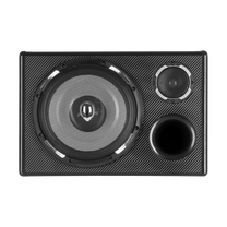 Peiying PY250QA Active Subwoofer – image 3