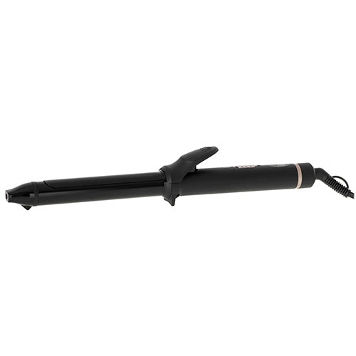 ADLER Curling irons, brushes – AD 2115 Curling Iron - 25 mm – image 3