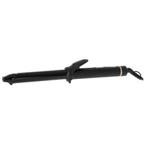 ADLER Curling irons, brushes – AD 2115 Curling Iron - 25 mm – image 3