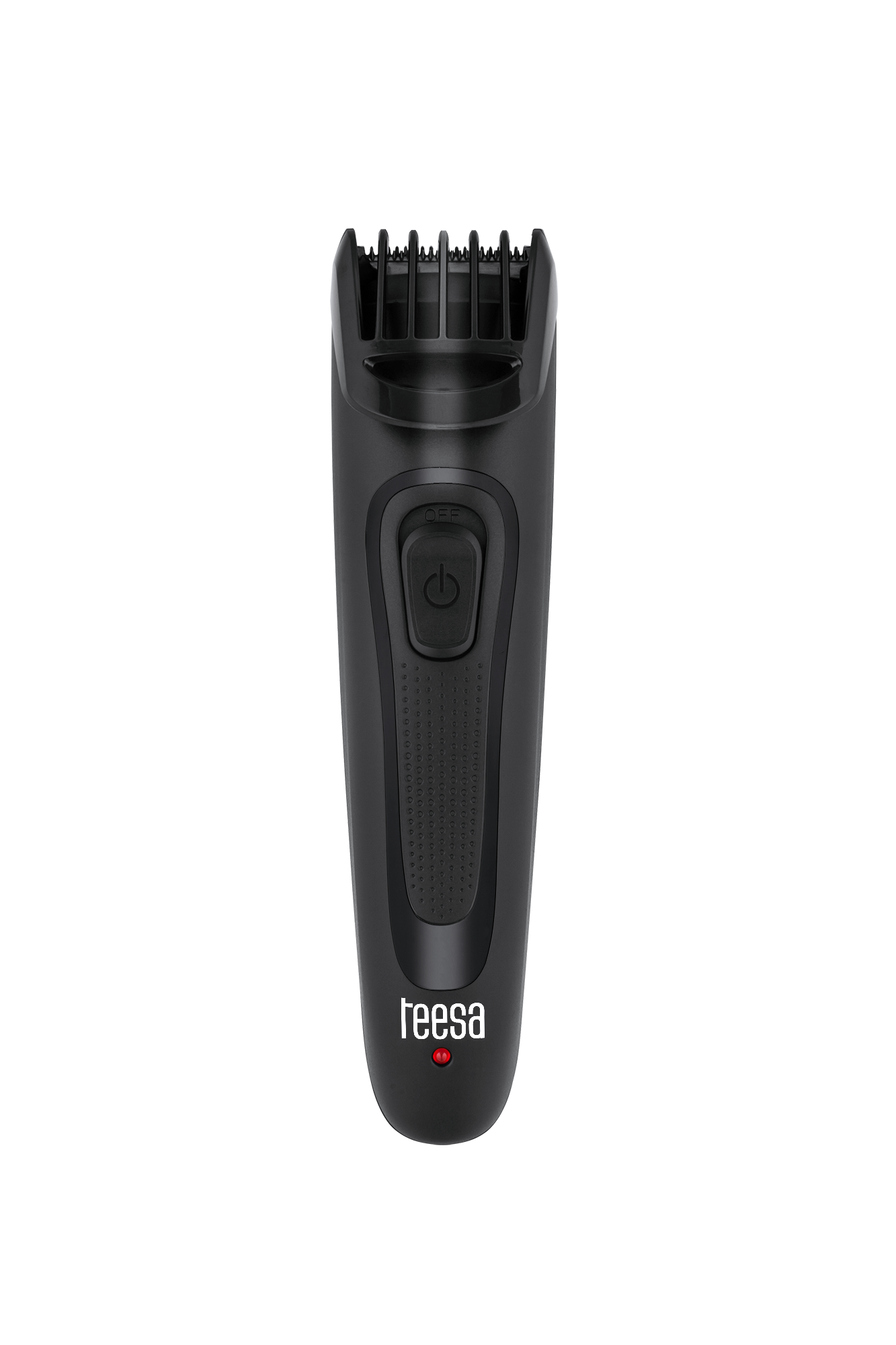 Teesa Shavers – HYPERCARE T200 Cordless Beard Trimmer – image 2