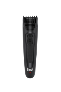 Teesa Shavers – HYPERCARE T200 Cordless Beard Trimmer – image 2