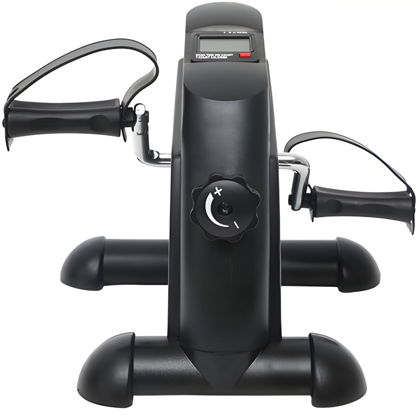 RTO Rotor Exercise Bike—Rehabilitation Bike for Arm and Leg Exercises with Odometer – image 2
