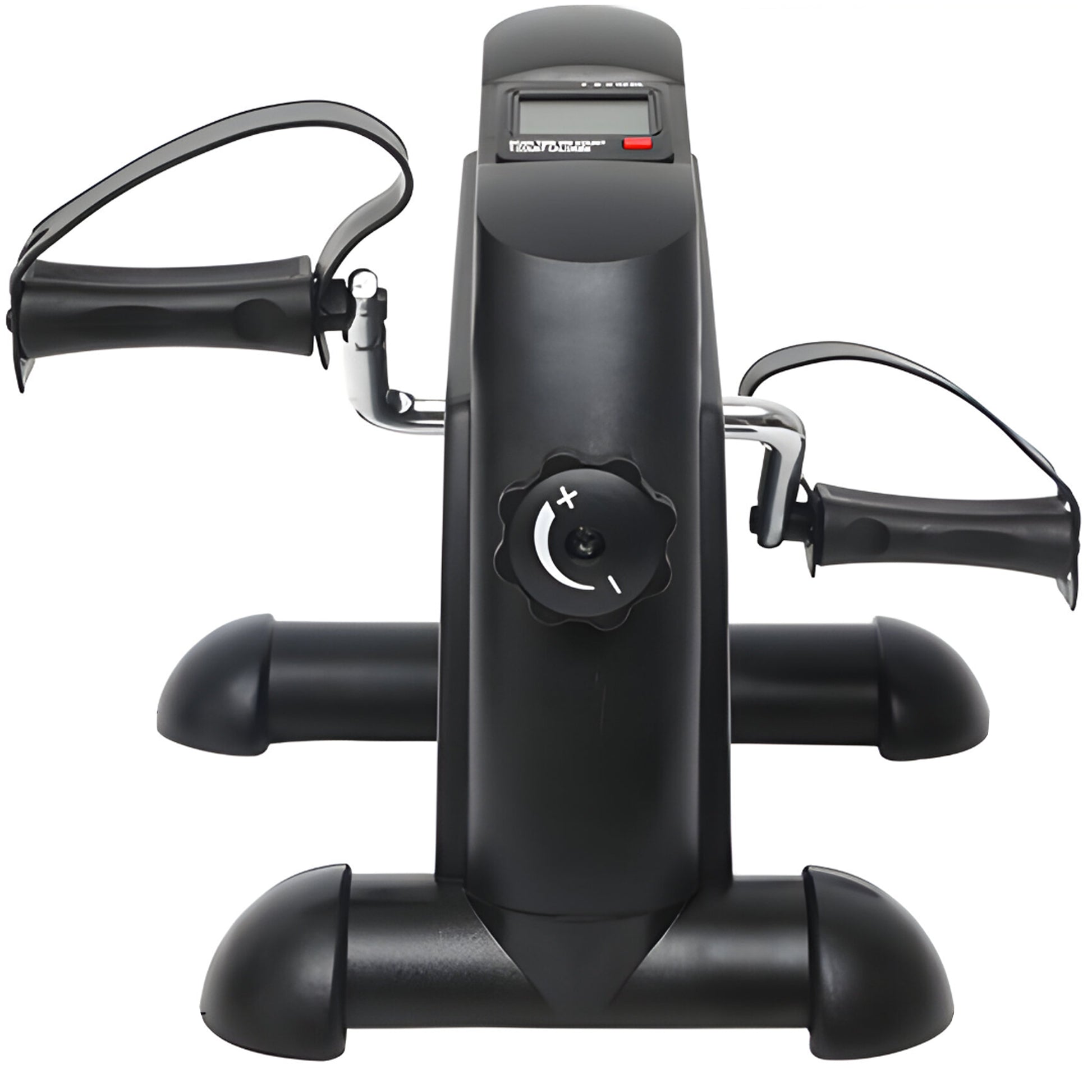 RTO Rotor Exercise Bike—Rehabilitation Bike for Arm and Leg Exercises with Odometer – image 2