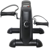RTO Rotor Exercise Bike—Rehabilitation Bike for Arm and Leg Exercises with Odometer – image 2