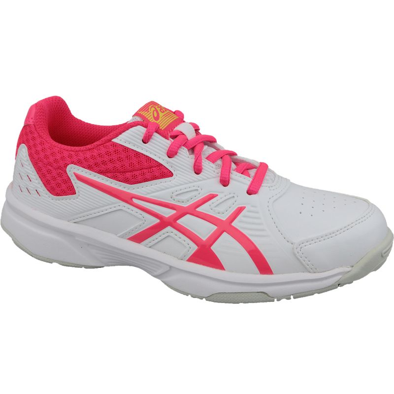 Shoes Asics Court Slide W 1042A030-101 / 37