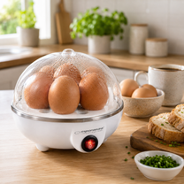 Esperanza Egg Dishes – EKE001 Esperanza Egg Master – image 5