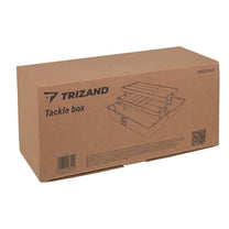TRIZAND The remaining – Trizand Fishing Box for Accessories – image 3