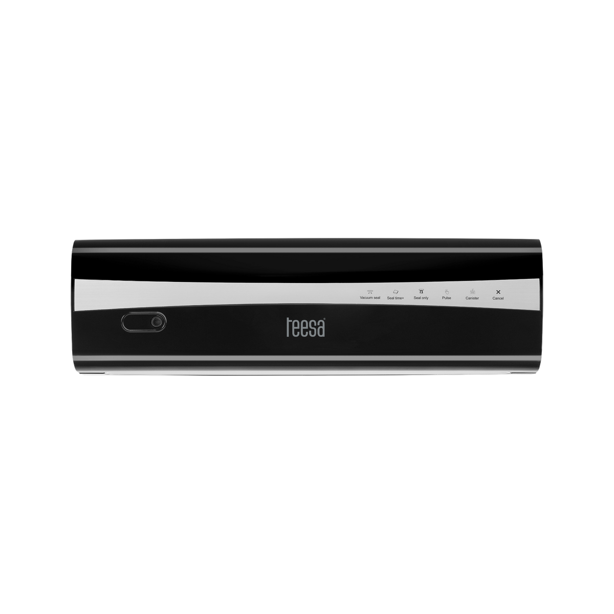 Teesa Vacuum and Film Sealers – TEESA V200 Vacuum Sealer – image 3