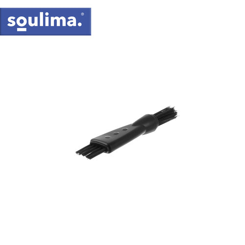 SOULIMA The remaining – Soulima 25429 Shaving Trimmer – image 24