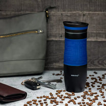 KINGHoff Thermal mugs, thermoses – Kinghoff Insulated Mug, Various Colors, 500 ml – image 2