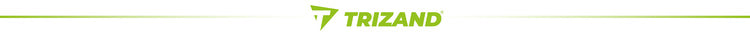 TRIZAND The remaining – Trizand Single Self-Inflating Mattress – image 4