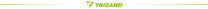 TRIZAND The remaining – Trizand Single Self-Inflating Mattress – image 4