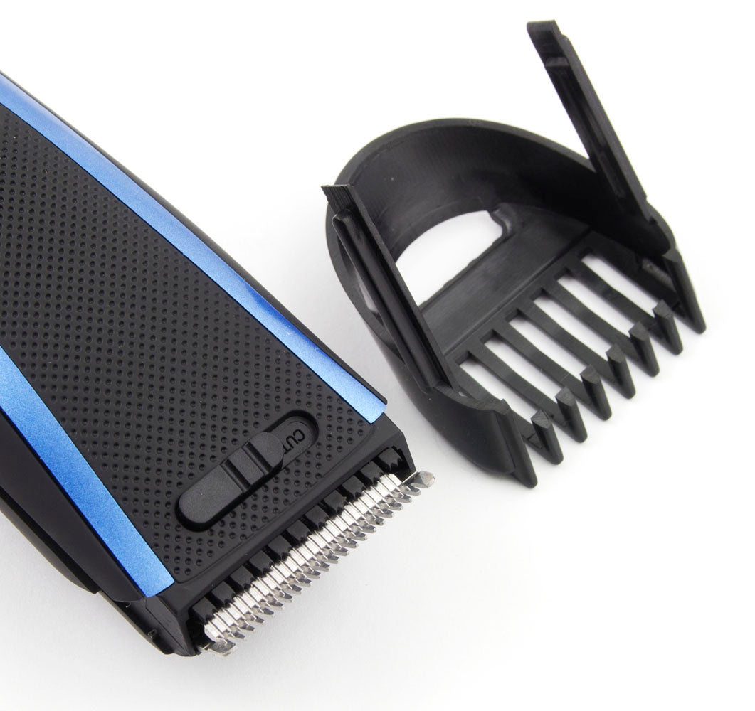 Esperanza Hair Clippers – EBC004 Apollo Esperanza Cordless Hair Clipper – image 5