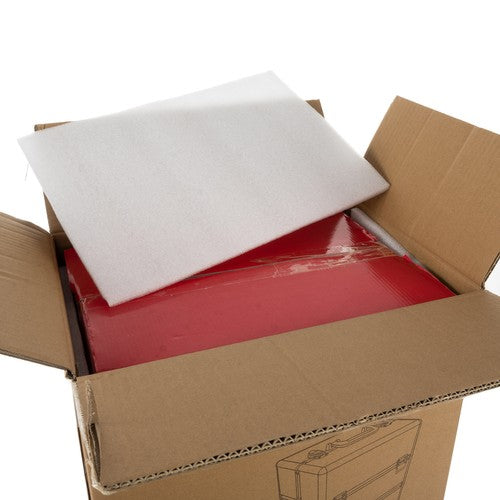 SOULIMA The remaining – Soulima 22529 XL Cosmetic Case – image 3