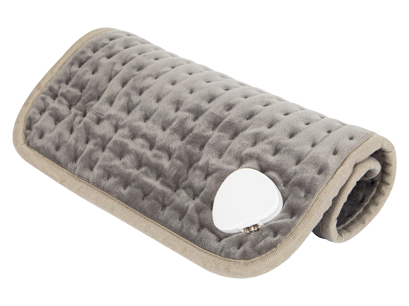 Blow Massagers for the feet – 44-383# Blow Electric Pillow, 30x60 cm – image 3