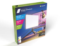 TRACER Magnifying Lamps and Ring Lamps – TRACER Lumi Lite Panel Light – image 14