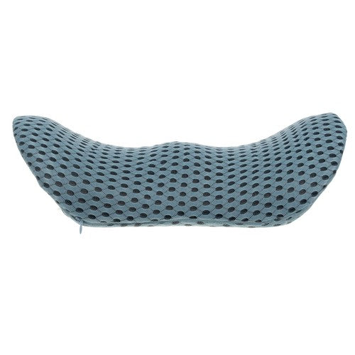 MALATEC The remaining – Malatec 24246 Lumbar Pillow – image 5