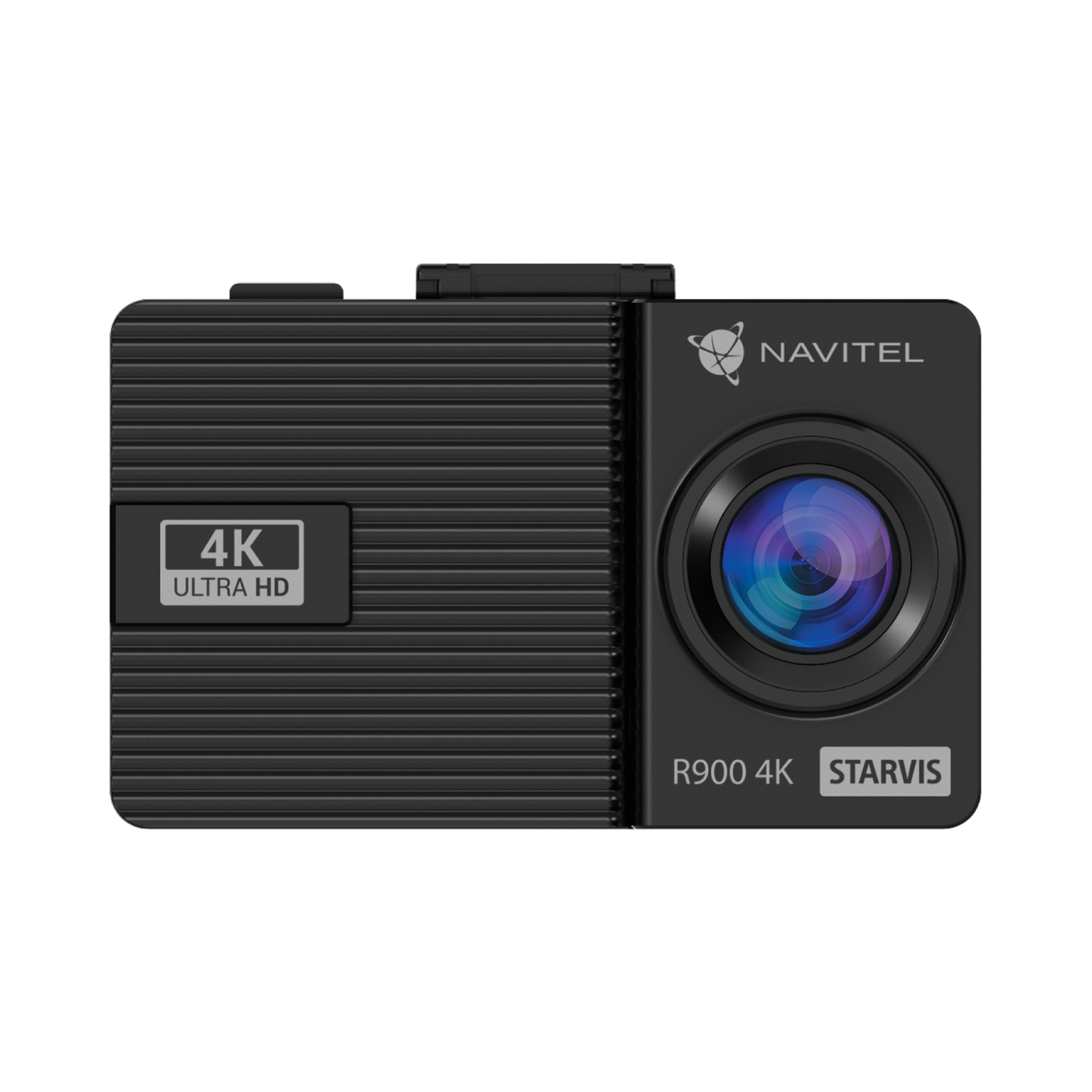 NAVITEL Dash cams, car video recorders – NAVITEL R900 4K Dash Cam