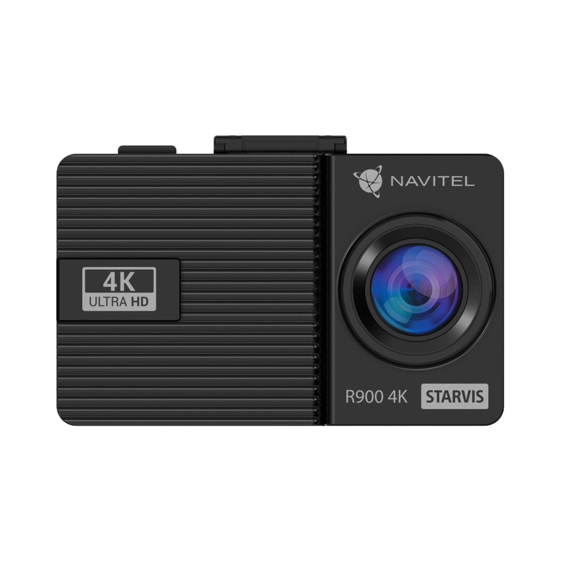 NAVITEL Dash cams, car video recorders – NAVITEL R900 4K Dash Cam