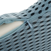 MALATEC The remaining – Malatec 24246 Lumbar Pillow – image 8