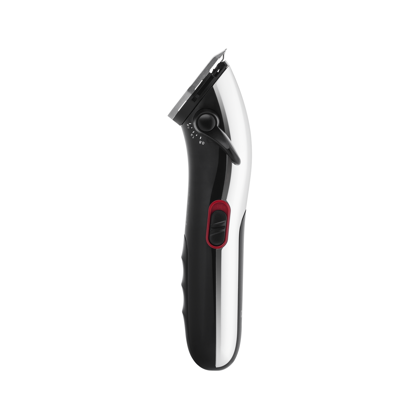 Teesa Hair Clippers – CUT PRO X900 Cordless Hair Clipper – image 3