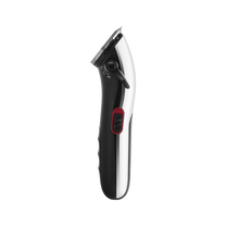 Teesa Hair Clippers – CUT PRO X900 Cordless Hair Clipper – image 3