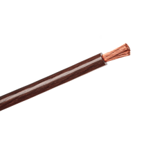 Cabletech Power and Ground Cables – 4Ga OD 10mm CU+AL Automotive Cable – image 2
