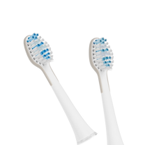 Teesa TEESA SONIC Soft Toothbrush Heads – image 2