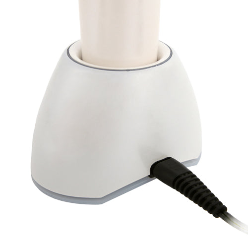 ADLER Hair Clippers – AD 2827 Hair Clipper – image 4
