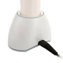 ADLER Hair Clippers – AD 2827 Hair Clipper – image 4