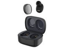 TRACER The remaining – TRACER T13 TWS BT Earbuds – image 2
