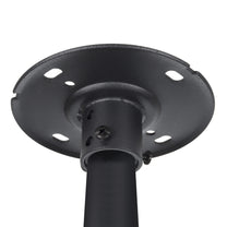 Maclean Maclean Ceiling-Mounted TV Mount, max VESA 600x400, 23-100", max 50 kg, MC-803 – image 4
