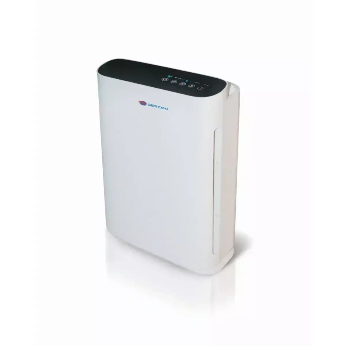 Dedra Air Purifiers – 55 W Air Purifier, 30 m²